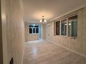 Объявление №5938017 - Хырдалан, Хырдалан, 2-комн., 45 м², 2/5 этаж