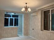 Продаётся 2-комн. вторичка 45 м², photo 3 from 8