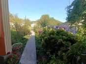 Satılır 8 otaqlı həyət evi/bağ evi 224 m², photo 5 from 8