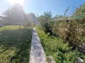 Satılır 8 otaqlı həyət evi/bağ evi 224 m², photo 3 from 8