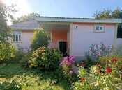 Satılır 8 otaqlı həyət evi/bağ evi 224 m², photo 6 from 8