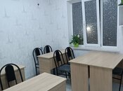 Сдаётся  объект 120 м², photo 8 from 8