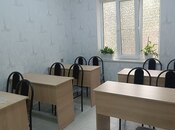 Сдаётся  объект 120 м², photo 4 from 8