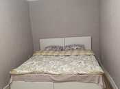 İcarəyə verilir 2 otaqlı köhnə tikili 50 m², Elmlər Akademiyası m., photo 7 from 8