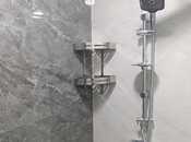 İcarəyə verilir 2 otaqlı köhnə tikili 50 m², Elmlər Akademiyası m., photo 4 from 8