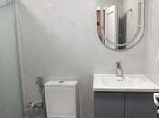 İcarəyə verilir 2 otaqlı köhnə tikili 50 m², Elmlər Akademiyası m., photo 3 from 8