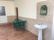 Satılır 14 otaqlı həyət evi/bağ evi 300 m², Yeni Suraxanı q., photo 3 from 8