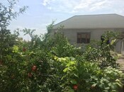 Elan №5939800 - Bakı, Yeni Suraxanı q., 14 otaqlı, 300 m²