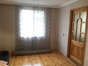 Satılır 14 otaqlı həyət evi/bağ evi 300 m², Yeni Suraxanı q., photo 8 from 8