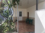 Satılır 14 otaqlı həyət evi/bağ evi 300 m², Yeni Suraxanı q., photo 2 from 8