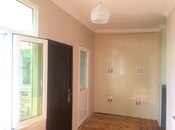 Satılır 14 otaqlı həyət evi/bağ evi 300 m², Yeni Suraxanı q., photo 6 from 8