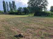 Elan №5939762 - Xaçmaz, Xaçmaz, 12 sot