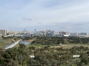 Объявление №5939767 - Баку, м. Гянджлик, 4-комн., 150 м², 11/14 этаж