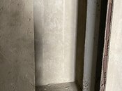 Продаётся 4-комн. новостройка 150 м², м. Гянджлик, photo 8 from 8