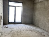 Продаётся 4-комн. новостройка 150 м², м. Гянджлик, photo 4 from 8