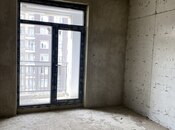 Продаётся 4-комн. новостройка 150 м², м. Гянджлик, photo 7 from 8