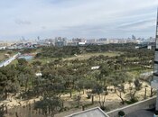 Продаётся 4-комн. новостройка 150 м², м. Гянджлик, photo 2 from 8