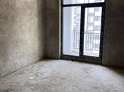 Продаётся 4-комн. новостройка 150 м², м. Гянджлик, photo 6 from 8