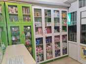 İcarəyə verilir  obyekt 80 m², Memar Əcəmi m., photo 4 from 8