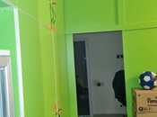 İcarəyə verilir  obyekt 80 m², Memar Əcəmi m., photo 8 from 8