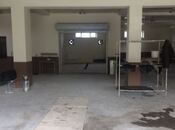 İcarəyə verilir  obyekt 280 m², Biləcəri q., photo 4 from 8
