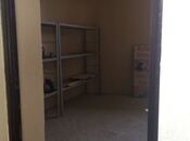 İcarəyə verilir  obyekt 280 m², Biləcəri q., photo 7 from 8