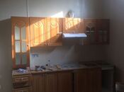 İcarəyə verilir  obyekt 280 m², Biləcəri q., photo 8 from 8