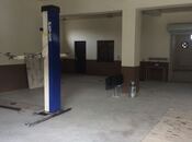İcarəyə verilir  obyekt 280 m², Biləcəri q., photo 2 from 8