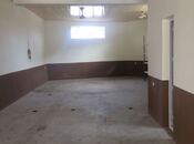 İcarəyə verilir  obyekt 280 m², Biləcəri q., photo 5 from 8