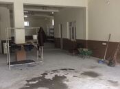 İcarəyə verilir  obyekt 280 m², Biləcəri q., photo 3 from 8