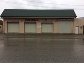 Elan №5939771 - Bakı, Biləcəri q., 280 m²