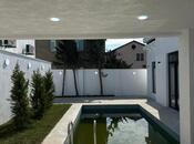 4 otaqlı həyət evi/bağ evi - Şüvəlan q. - 170 m²