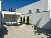 4 otaqlı həyət evi/bağ evi - Şüvəlan q. - 170 m²