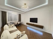 Elan №5710957 - Bakı, Gənclik m., 3 otaqlı, 118 m², 13/19 mərtəbə