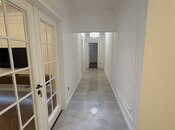 Satılır 3 otaqlı yeni tikili 118 m², Gənclik m., photo 3 from 8