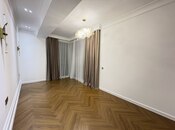 Satılır 3 otaqlı yeni tikili 118 m², Gənclik m., photo 4 from 8