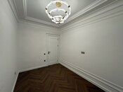 Satılır 3 otaqlı yeni tikili 118 m², Gənclik m., photo 7 from 8