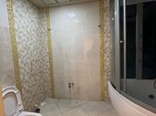 Satılır 3 otaqlı yeni tikili 134 m², 8 Noyabr m., photo 8 from 8