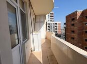 Satılır 3 otaqlı yeni tikili 134 m², 8 Noyabr m., photo 7 from 8