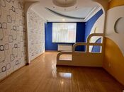 Satılır 3 otaqlı yeni tikili 134 m², 8 Noyabr m., photo 2 from 8