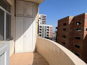 Satılır 3 otaqlı yeni tikili 134 m², 8 Noyabr m., photo 6 from 8