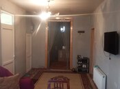 Satılır 3 otaqlı həyət evi/bağ evi 120 m², Bilgəh q., photo 7 from 8