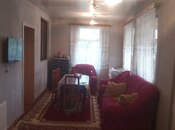 Satılır 3 otaqlı həyət evi/bağ evi 120 m², Bilgəh q., photo 8 from 8