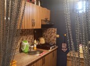 Satılır 3 otaqlı həyət evi/bağ evi 120 m², Bilgəh q., photo 6 from 8