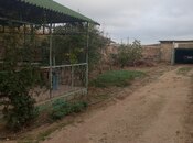 Elan №5939779 - Bakı, Bilgəh q., 3 otaqlı, 120 m²