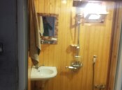 Satılır 3 otaqlı həyət evi/bağ evi 120 m², Bilgəh q., photo 4 from 8