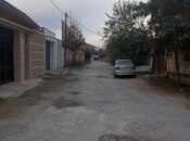 Satılır 3 otaqlı həyət evi/bağ evi 120 m², Bilgəh q., photo 3 from 8