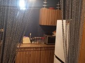 Satılır 3 otaqlı həyət evi/bağ evi 120 m², Bilgəh q., photo 5 from 8