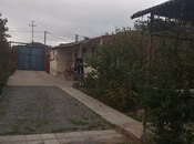 Satılır 3 otaqlı həyət evi/bağ evi 120 m², Bilgəh q., photo 2 from 8