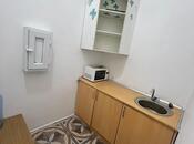 Продаётся  объект 75 м², м. Иншаатчылар, photo 3 from 8